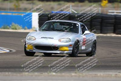 media/Apr-27-2025-Speed Ventures (Sun) [[00d8e719cd]]/Black Group/Session 3 (Turn 1)/